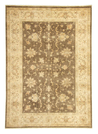 Tapete Ziegler 238x172cm - Tapete Oriental – product image
