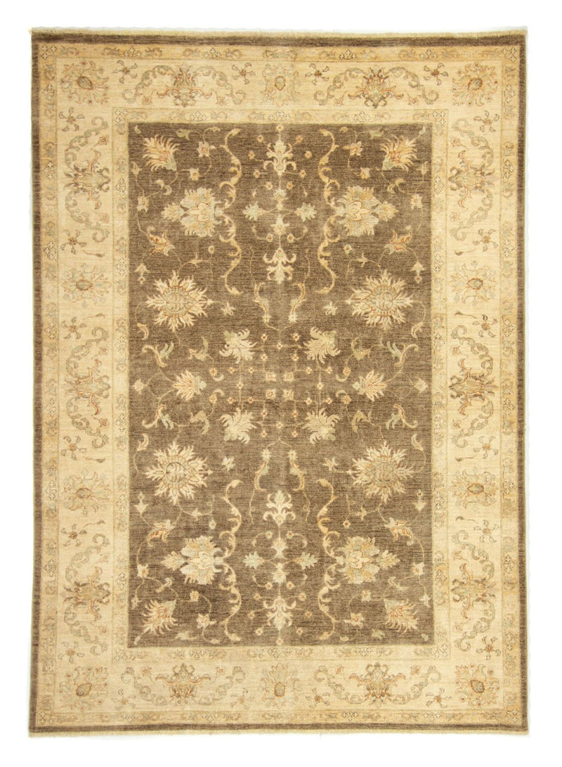 Tapete Ziegler 238x172cm - Tapete Oriental