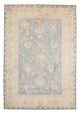 Tapete Ziegler 251x170cm - Tapete Oriental