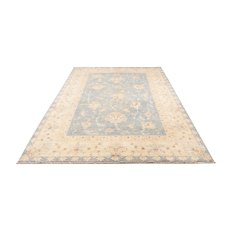 Tapete Ziegler 251x170cm - Tapete Oriental