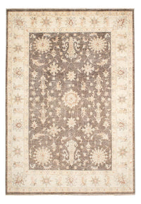 Tapete Ziegler 236x166cm - Tapete Oriental – product image
