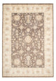 Tapete Ziegler 236x166cm - Tapete Oriental