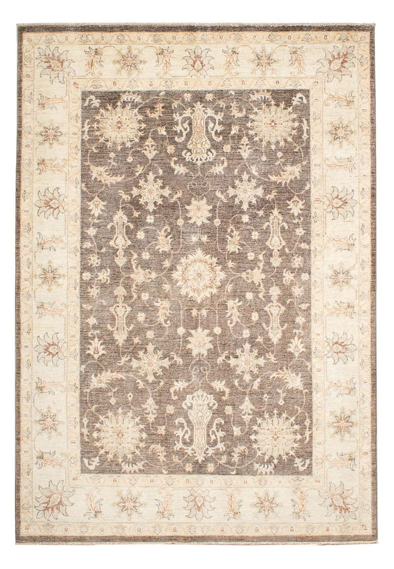 Tapete Ziegler 236x166cm - Tapete Oriental