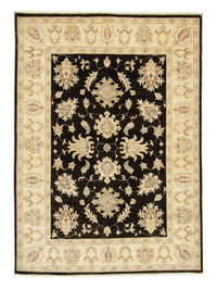 Tapete Ziegler 200x144cm - Tapete Oriental – product image