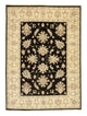 Tapete Ziegler 200x144cm - Tapete Oriental