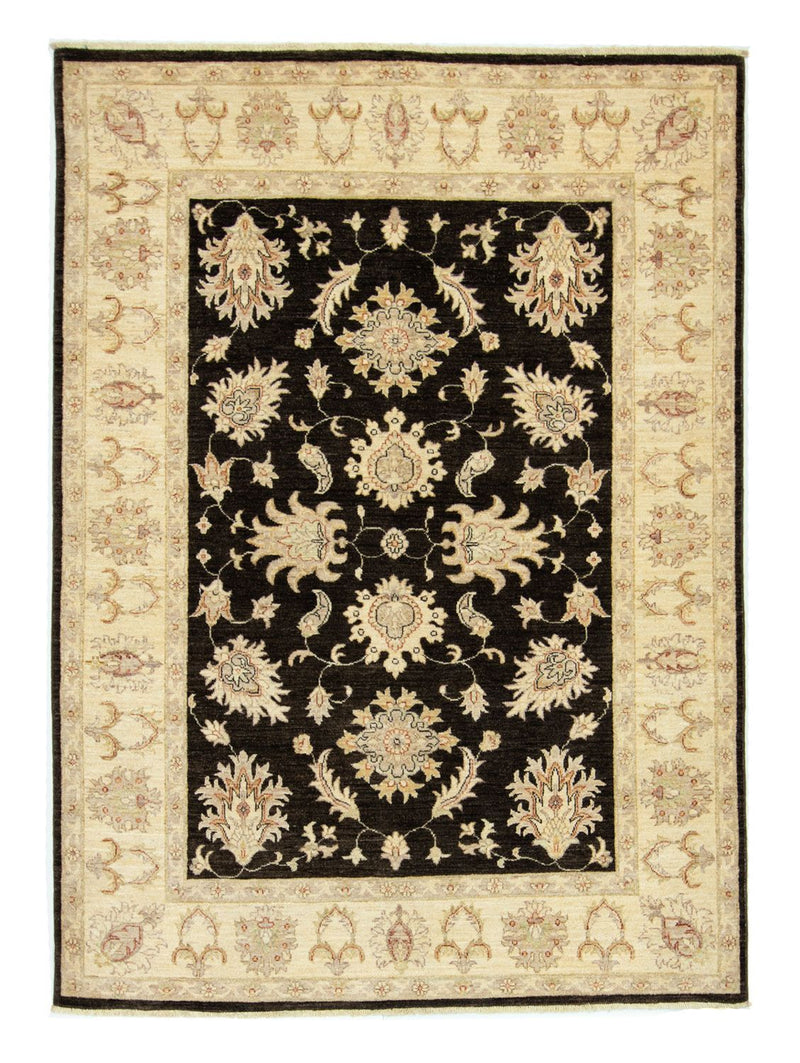 Tapete Ziegler 200x144cm - Tapete Oriental