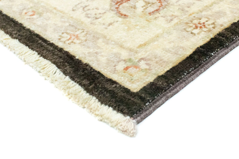 Tapete Ziegler 200x144cm - Tapete Oriental