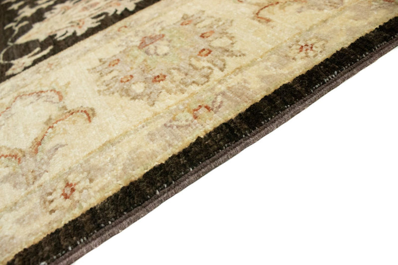 Tapete Ziegler 200x144cm - Tapete Oriental