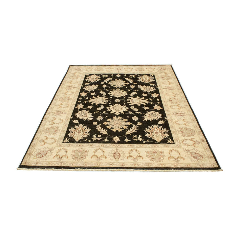 Tapete Ziegler 200x144cm - Tapete Oriental