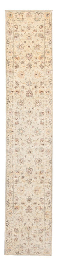 Tapete Ziegler 75x392cm - Tapete persa – product image