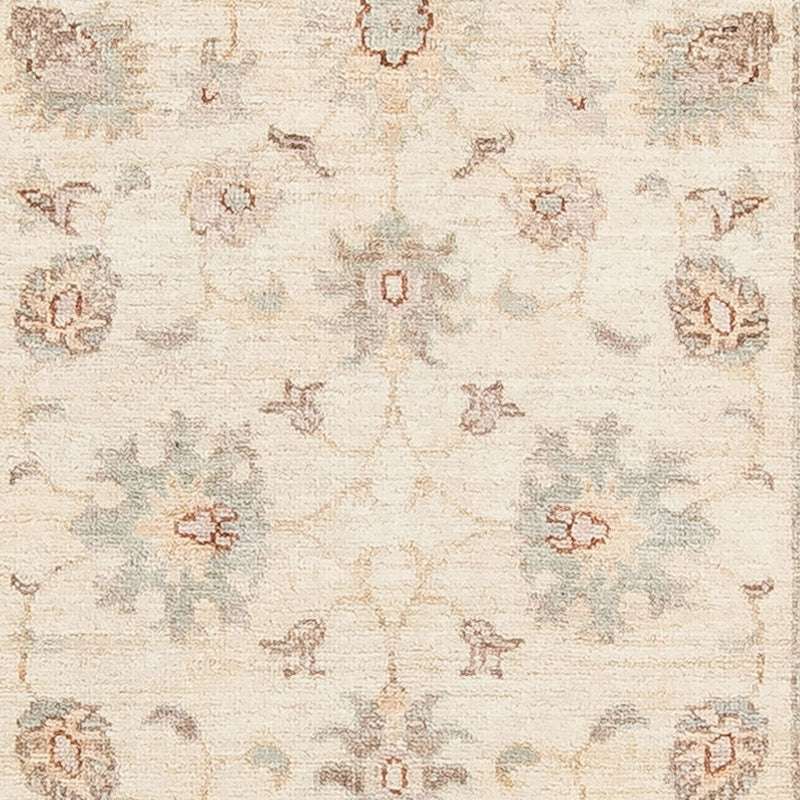 Tapete Ziegler 75x392cm - Tapete persa