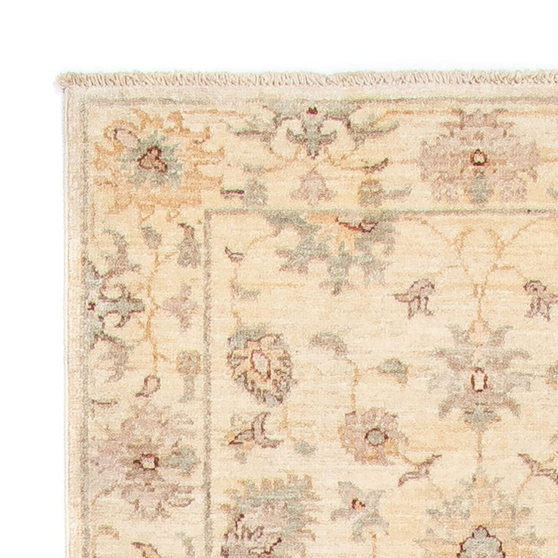 Tapete Ziegler 75x392cm - Tapete persa