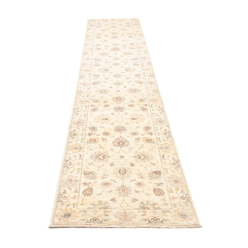 Tapete Ziegler 75x392cm - Tapete persa