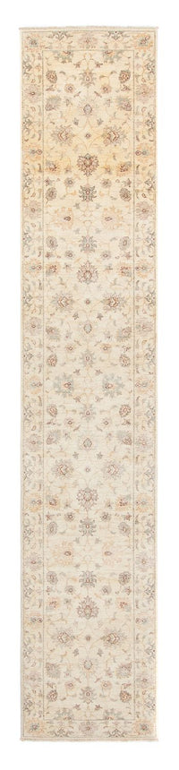 Tapete Ziegler 392x75cm - Tapete persa – product image