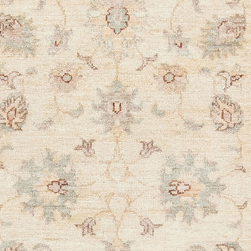 Tapete Ziegler 392x75cm - Tapete persa