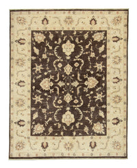 Tapete Ziegler 185x148cm - Tapete Oriental – product image