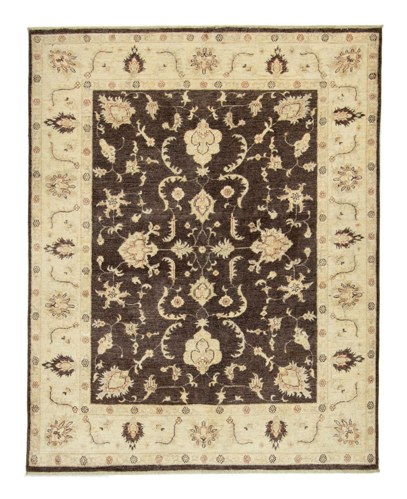 Tapete Ziegler 185x148cm - Tapete Oriental