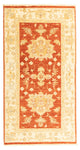 Farahan Tapete 135x71cm - Tapete Oriental