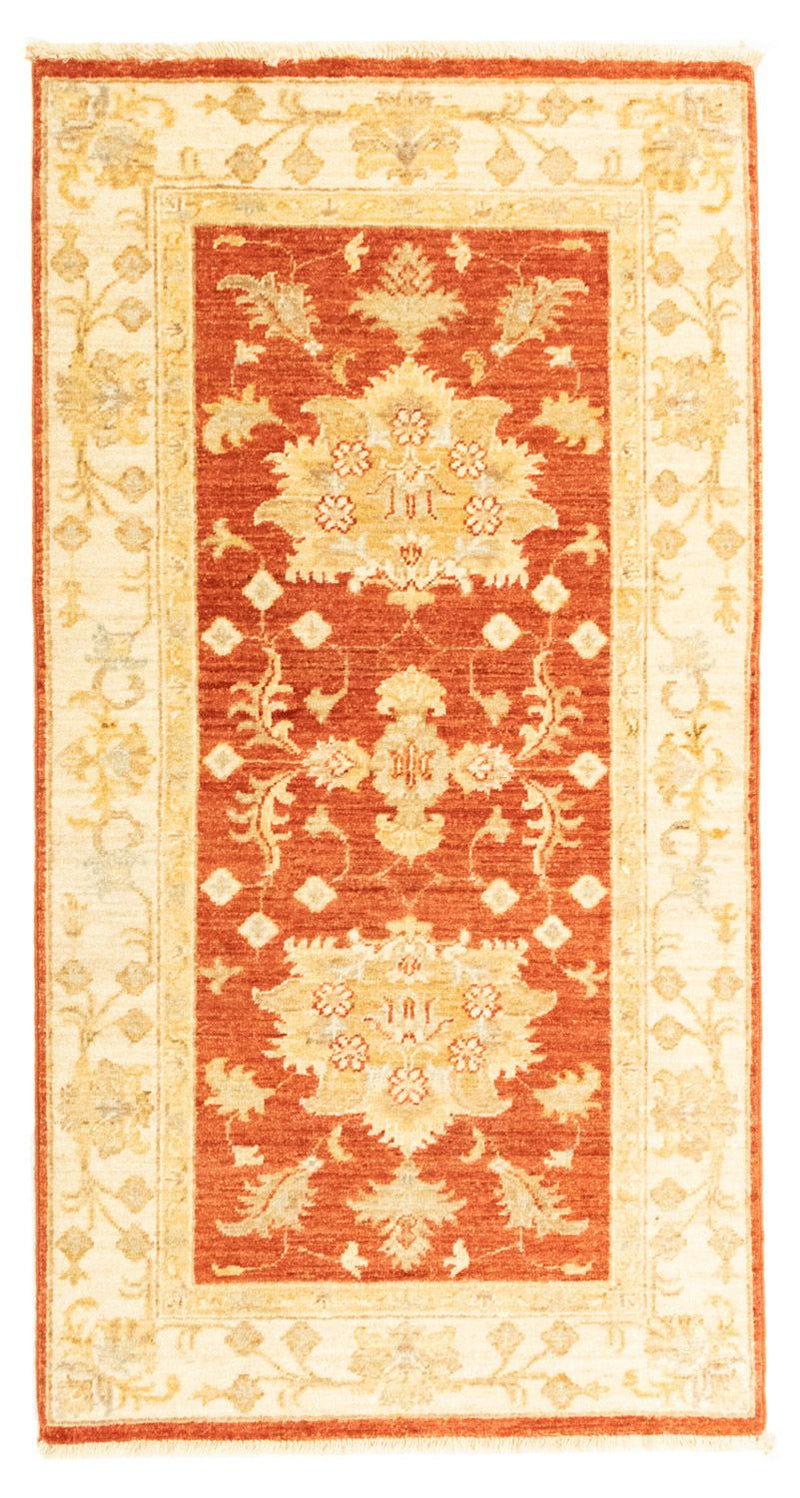 Farahan Tapete 135x71cm - Tapete Oriental