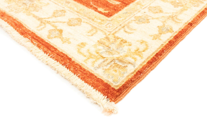 Farahan Tapete 135x71cm - Tapete Oriental
