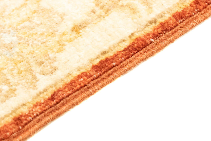 Farahan Tapete 135x71cm - Tapete Oriental