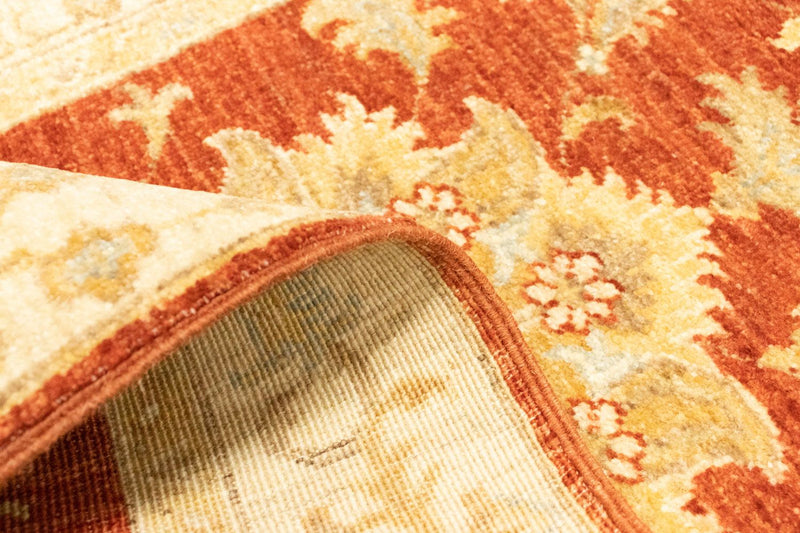 Farahan Tapete 135x71cm - Tapete Oriental