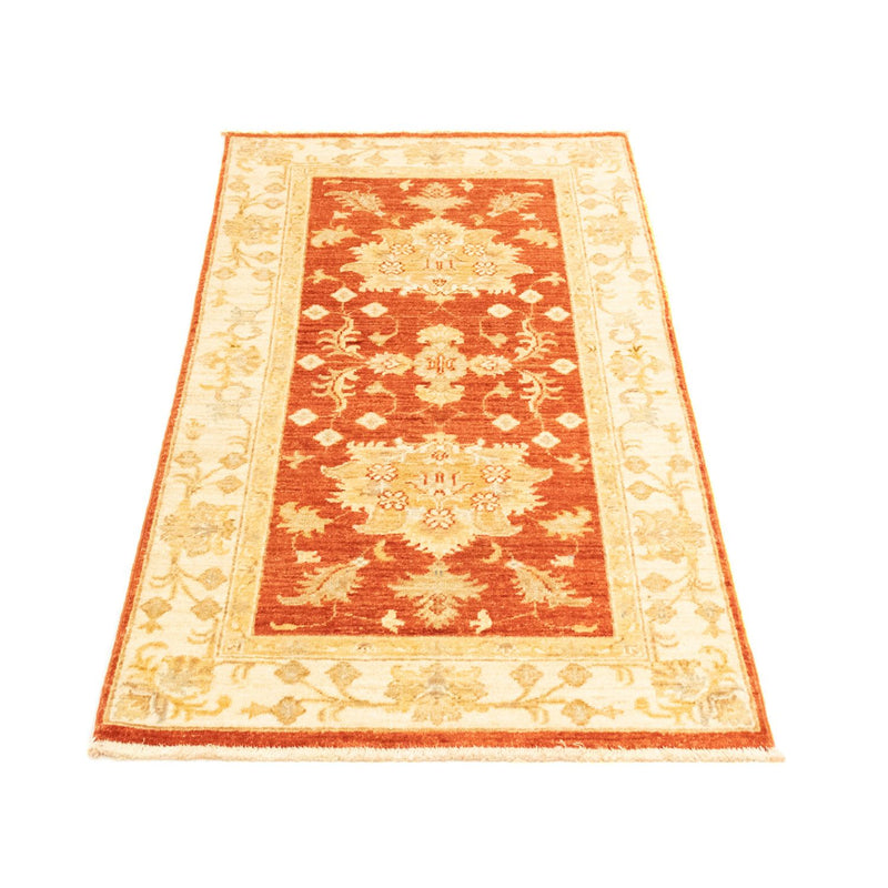Farahan Tapete 135x71cm - Tapete Oriental