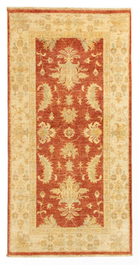 Farahan Tapete 140x71cm - Tapete Oriental – product image