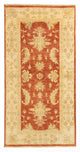 Farahan Tapete 140x71cm - Tapete Oriental