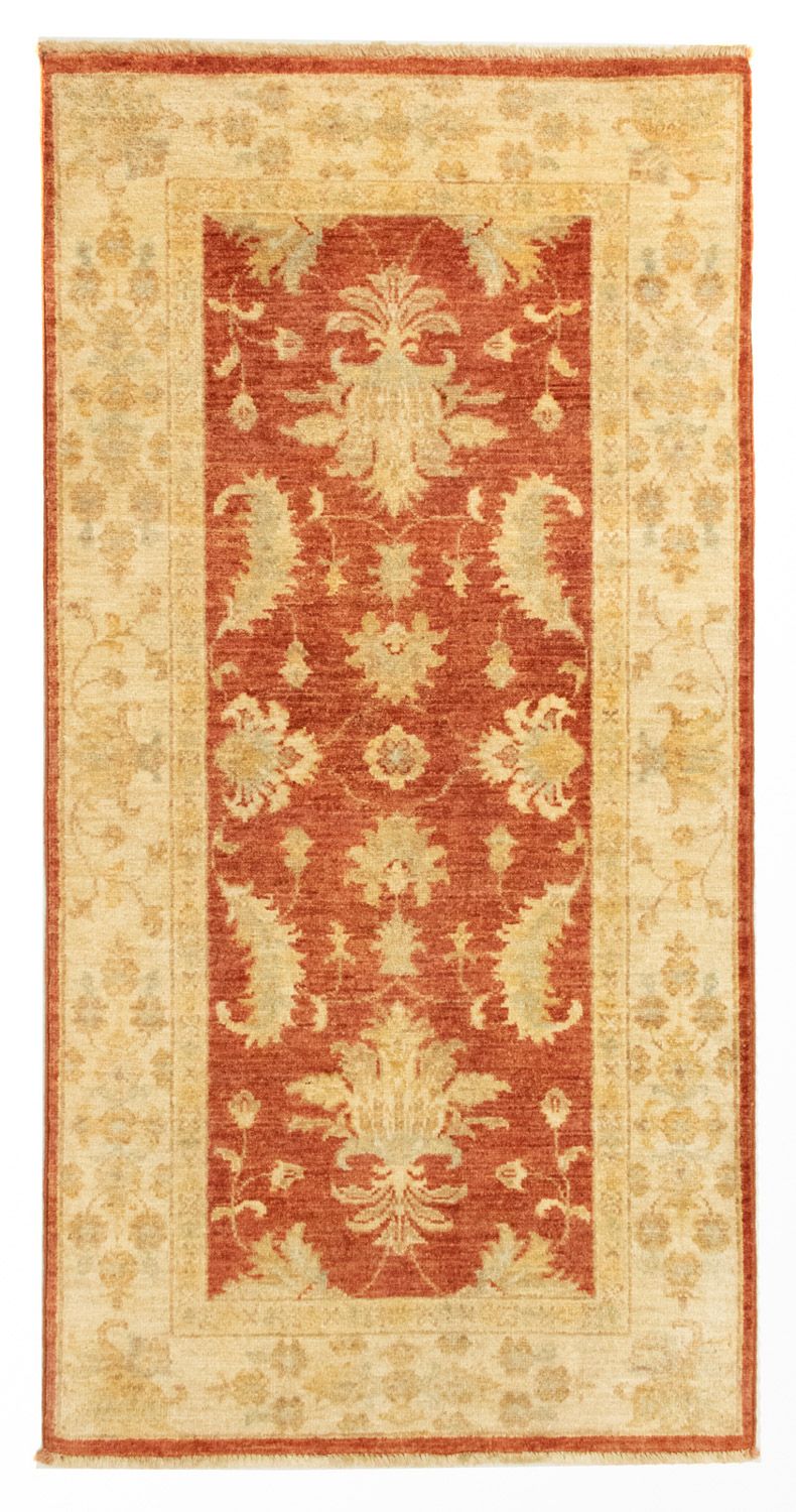 Farahan Tapete 140x71cm - Tapete Oriental