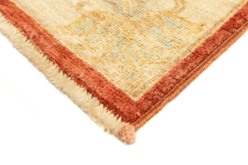 Farahan Tapete 140x71cm - Tapete Oriental