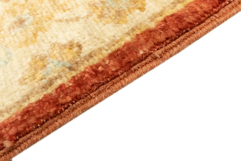 Farahan Tapete 140x71cm - Tapete Oriental