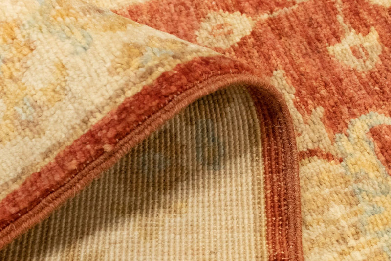 Farahan Tapete 140x71cm - Tapete Oriental