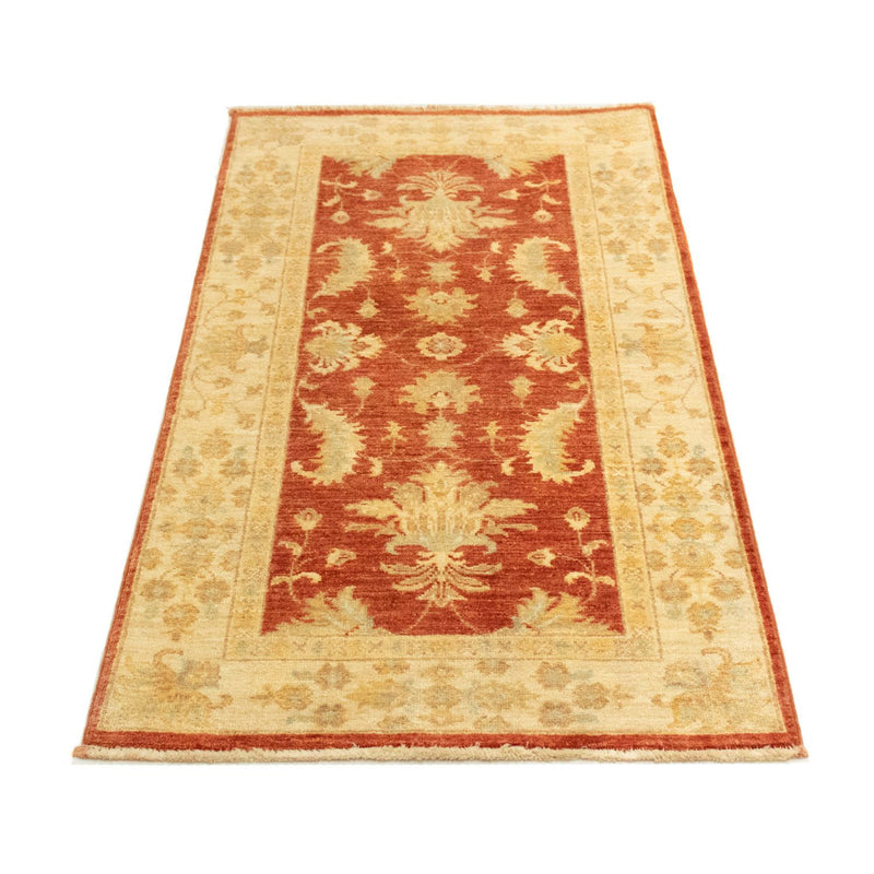 Farahan Tapete 140x71cm - Tapete Oriental