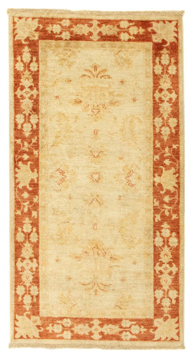 Farahan Tapete 70x134cm - Tapete Oriental