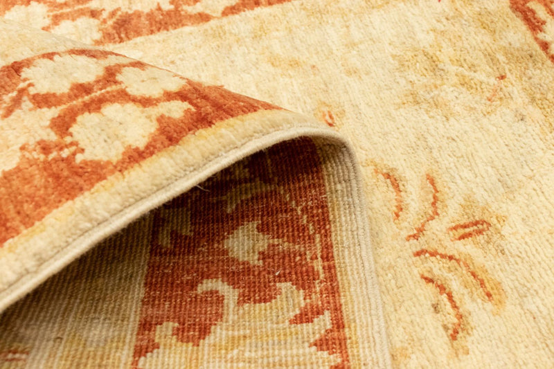 Farahan Tapete 70x134cm - Tapete Oriental