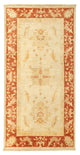 Farahan Tapete 138x70cm - Tapete Oriental