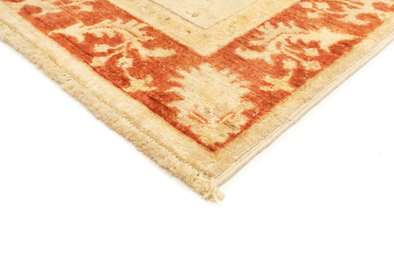 Farahan Tapete 138x70cm - Tapete Oriental