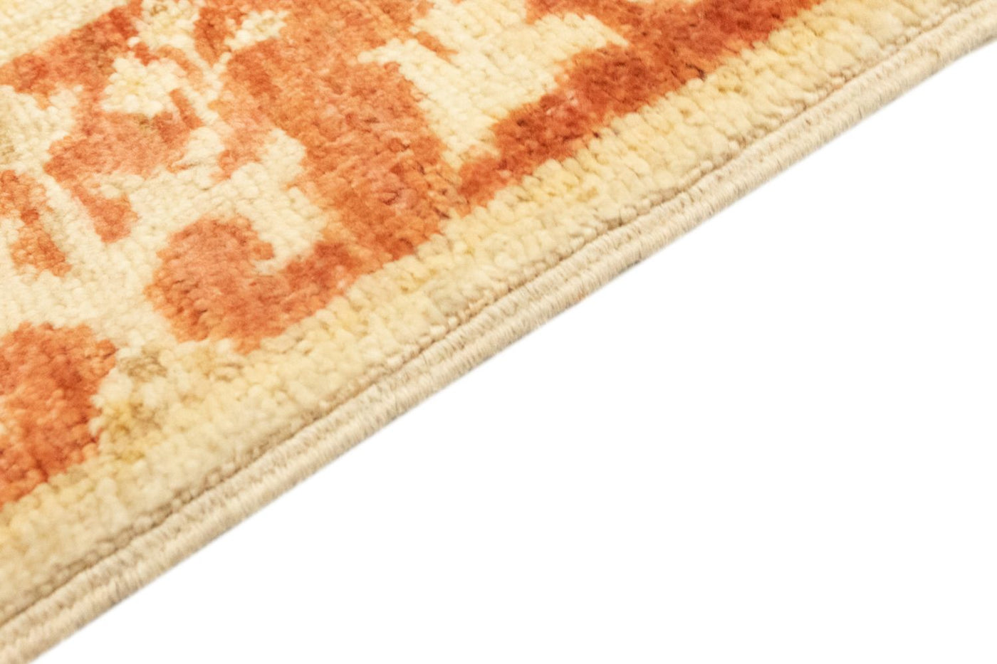 Farahan Tapete 138x70cm - Tapete Oriental