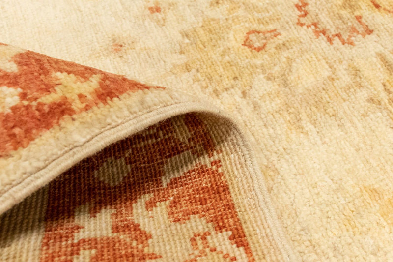 Farahan Tapete 138x70cm - Tapete Oriental
