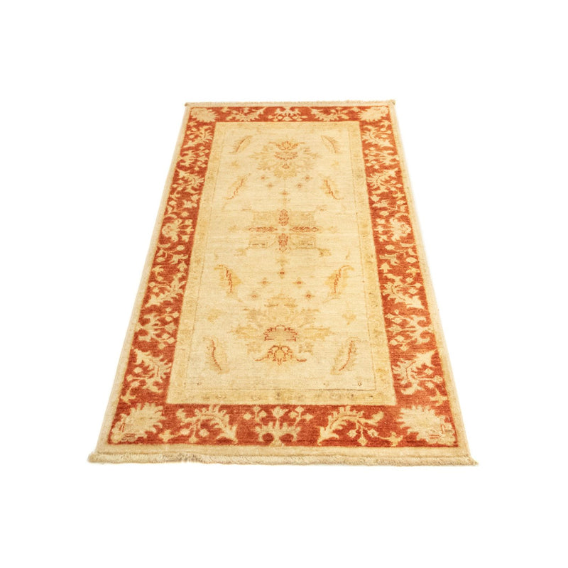 Farahan Tapete 138x70cm - Tapete Oriental
