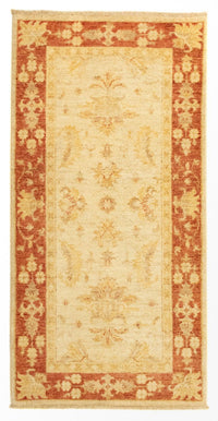 Farahan Tapete 138x70cm - Tapete Oriental – product image