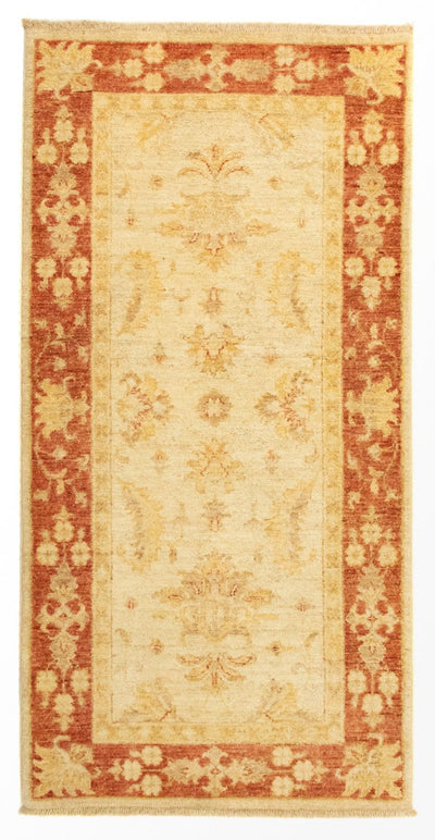 Farahan Tapete 70x138cm - Tapete Oriental