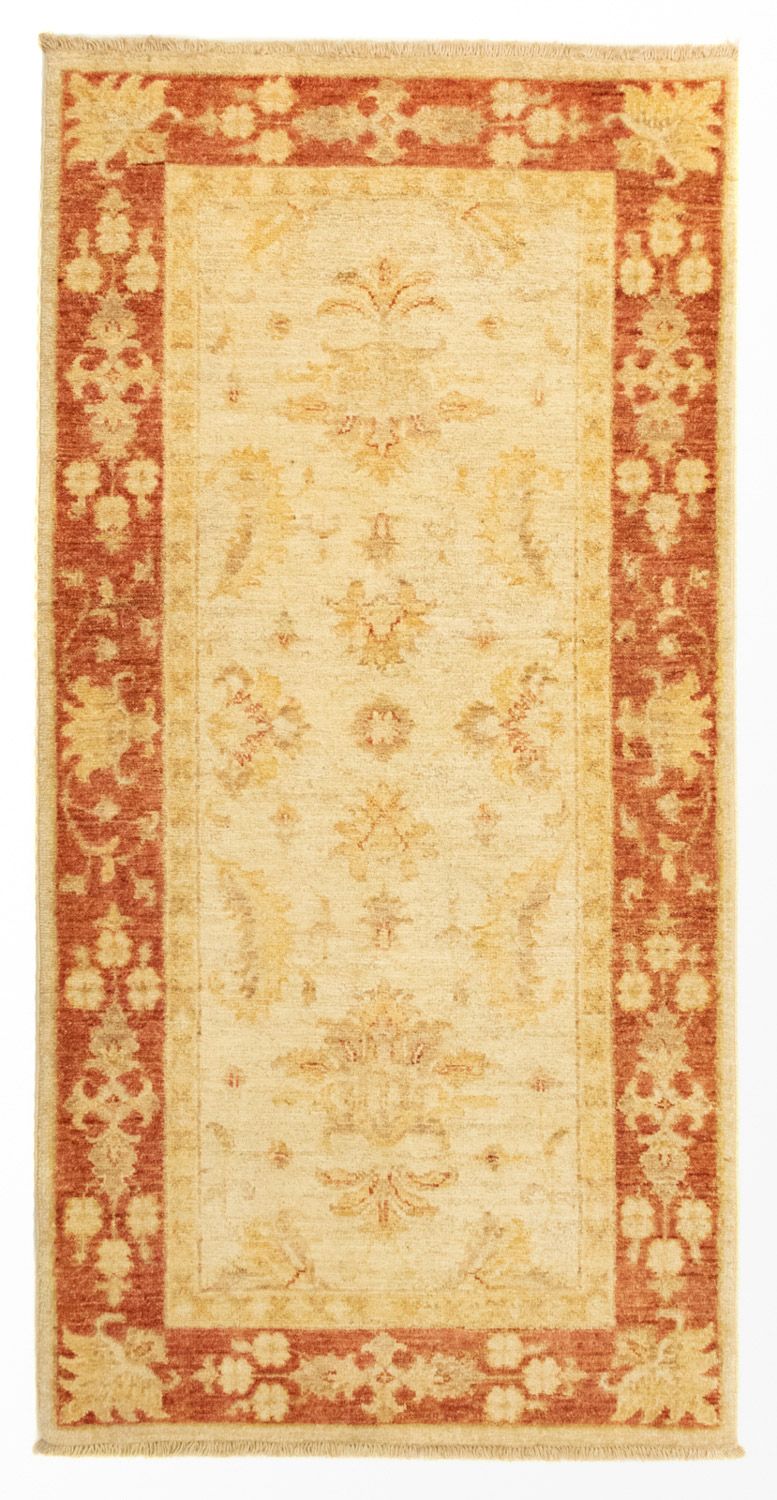 Farahan Tapete 138x70cm - Tapete Oriental