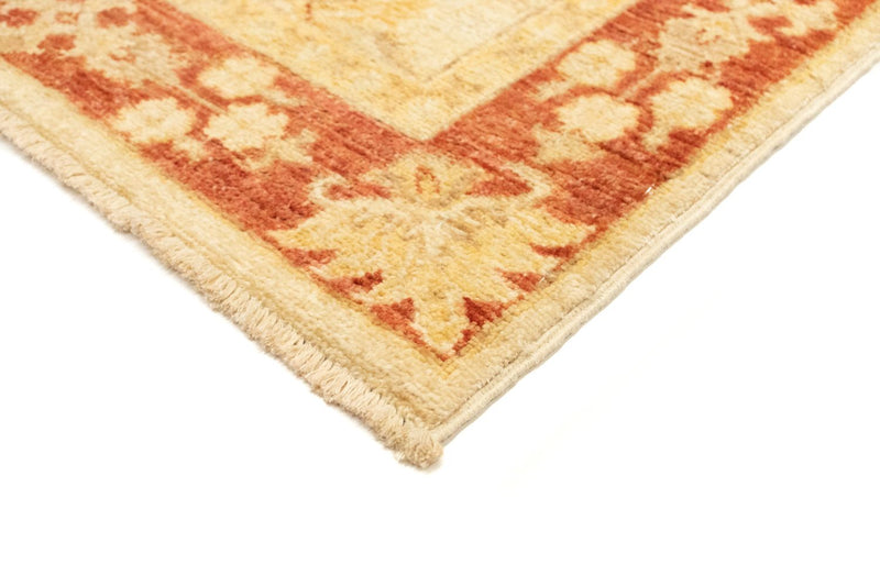 Farahan Tapete 138x70cm - Tapete Oriental