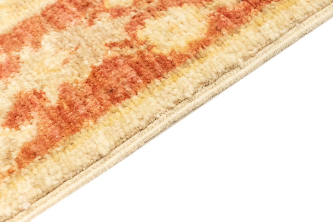 Farahan Tapete 138x70cm - Tapete Oriental