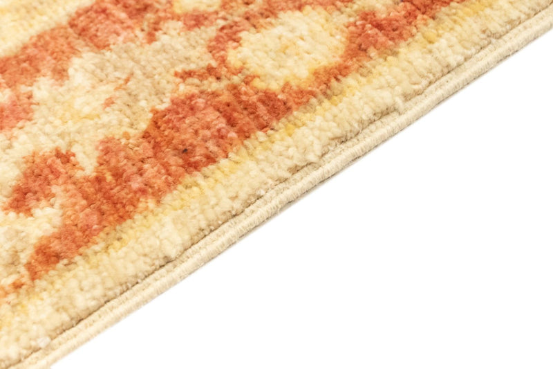 Farahan Tapete 138x70cm - Tapete Oriental