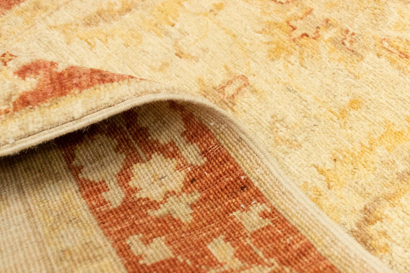 Farahan Tapete 138x70cm - Tapete Oriental