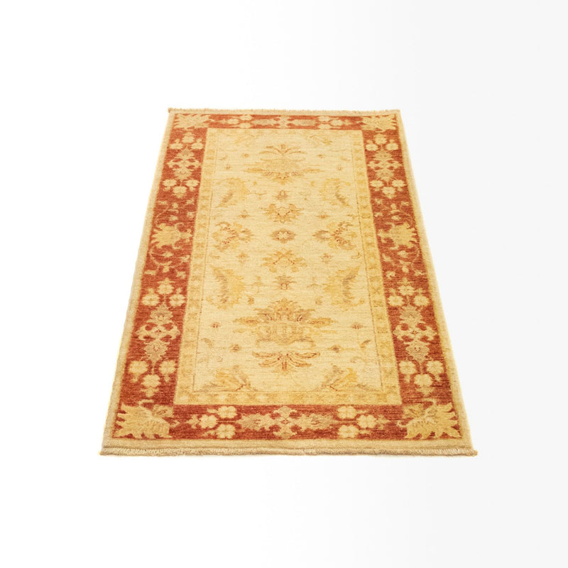 Farahan Tapete 138x70cm - Tapete Oriental