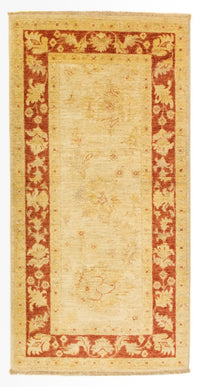 Farahan Tapete 139x70cm - Tapete Oriental – product image